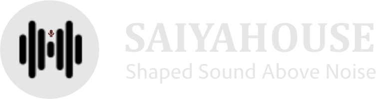 Saiyahouse